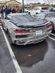 C8 ZR1 testdrive-03.jpg