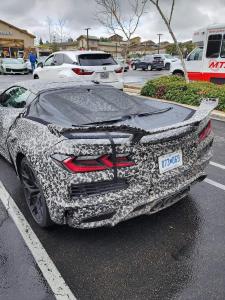 C8 ZR1 testdrive-04.jpg