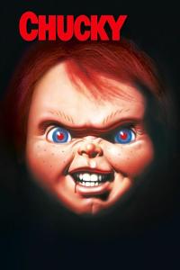 Chucky.thumb.jpeg.85f2da7a5e347e905cea47ee8de14ef8.jpeg
