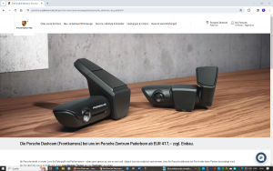 Lamborghini Eye 2.png