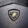 MF1987