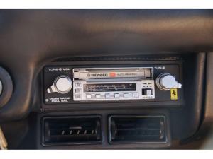 Pioneer KE-4000 SDK.jpg