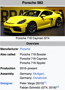 Porsche718-1.thumb.png.bf8b7ce21e1871794bb541274ba750e8.png