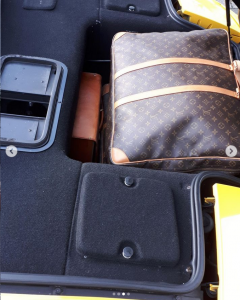 Screenshot 2024-02-28 at 07-19-55 San Remo (@fortedimarmi) • Instagram-Fotos und -Videos.png