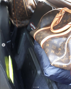 Screenshot 2024-02-28 at 07-20-30 San Remo (@fortedimarmi) • Instagram-Fotos und -Videos.png