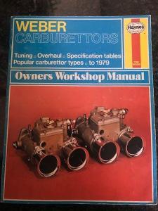 Weber.thumb.jpg.4c07cbe6db4a907fe9a1452fc89c4190.jpg