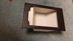 WhatsApp Bild 2024-02-03 um 22.51.39_f76f3c5a.jpg