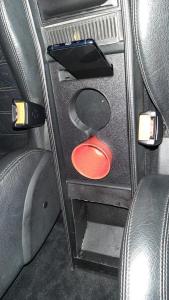 WhatsApp Bild 2024-02-20 um 11.50.35_04335b59.jpg