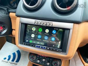autoradio-android-auto-alpine-ferrari-california.jpg