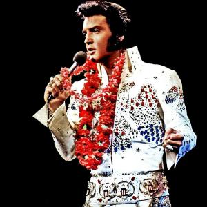 elvis-presley--1-.thumb.jpg.ed2ecac59a01649a7ad9e27eb563d68b.jpg