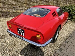 275GTB(3).thumb.JPG.2bb725eb7a5571e6b3b0f26ad69ec5d5.JPG