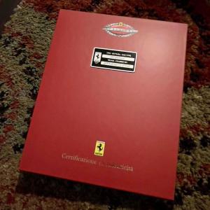 360 modena Classiche.jpg