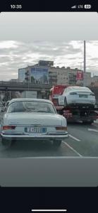 Bildschirmfoto 2024-03-06 um 10.35.48.jpeg