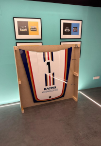 Bildschirmfoto 2024-03-30 um 13.42.34.png