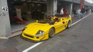 F40barchetta1.jpg