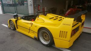 F40barchetta2.jpg