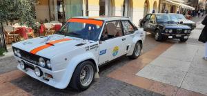 Fiat-131-Abarth-2048x946.jpg
