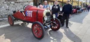 Fiat-1924-2048x946.jpg