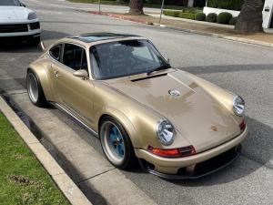 Gro(i-know-its-a-porsche-but-not-sure-the-original-designation-v0-1s7fk2krgqnc1).thumb.jpg.98cd4f5bc3ac353add61cfe98366cc4d.jpg