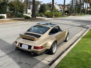 Gro(i-know-its-a-porsche-but-not-sure-the-original-designation-v0-1y2232krgqnc1).thumb.jpg.969c1b9a7a4a90dc6977dc21214a6e9b.jpg