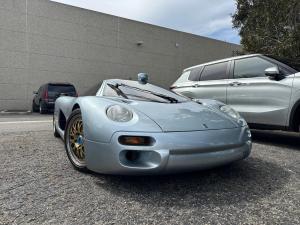 Groß (the-commendator-112i-v0-1t52jipsounc1).jpg