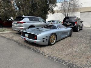 Groß (the-commendator-112i-v0-46spm1qsounc1).jpg