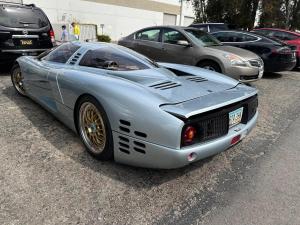 Groß (the-commendator-112i-v0-7gcrlipsounc1).jpg