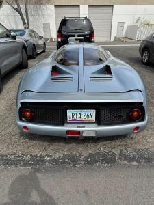 Groß (the-commendator-112i-v0-8o7pt2qsounc1).jpg