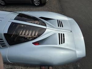 Groß (the-commendator-112i-v0-j0sbl0qsounc1).jpg