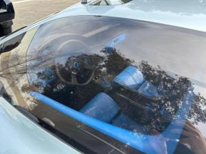 Groß (the-commendator-112i-v0-m5ko14qsounc1).jpg