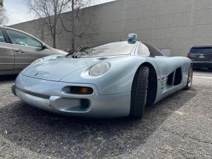 Groß (the-commendator-112i-v0-vhxa9ipsounc1).jpg