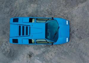 Lamborghini-Countach-LP-400-05.thumb.jpeg.781172103fc81df1bc48a7d410b8ace0.jpeg