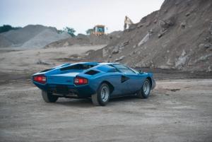 Lamborghini-Countach-LP-400-06.thumb.jpeg.68bbc2d0a327ee903ac2373bd9f28e8f.jpeg