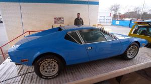 Pantera 1972 blue original .jpg