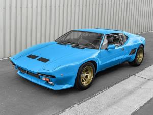 Pantera GT5 S Blue.jpg