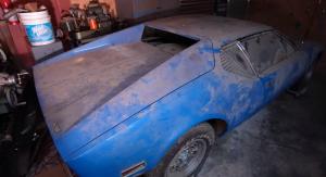 Pntera 1972 blue original 2.jpg