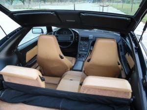 Porsche-928-S-729x486-mitsonnenblendenhinten_b.thumb.jpg.b6274669aa913113951cea47f54c554a.jpg