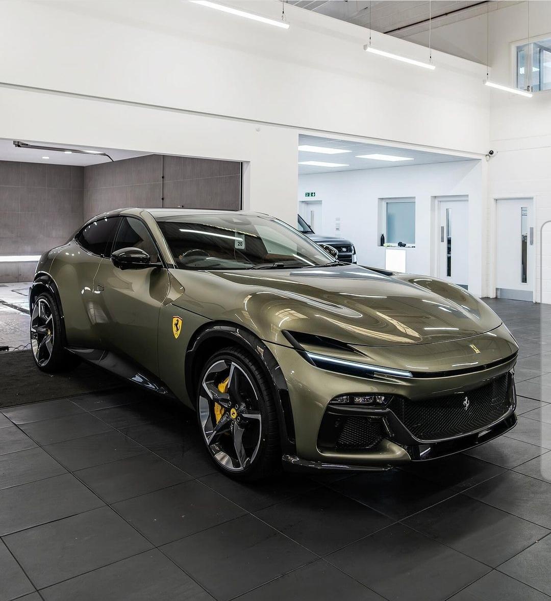 neue-farben-f-r-den-purosangue-seite-13-ferrari-purosangue-forum