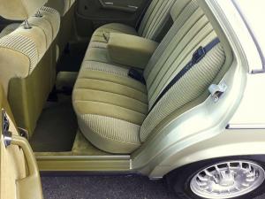 Silberdistel-metallic Velours olive.jpg