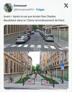 SmartSelect_20240320_085005_Samsung Internet.jpg