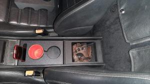 WhatsApp Bild 2024-03-06 um 00.36.25_a763cb8f.jpg