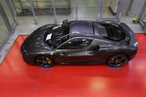 WhatsApp Image 2024-03-19 at 21.59.13.jpeg