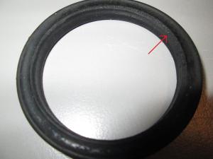 alterDichtring.thumb.JPG.c9b0541c1de66f03dd822ec7a8174bdc.JPG