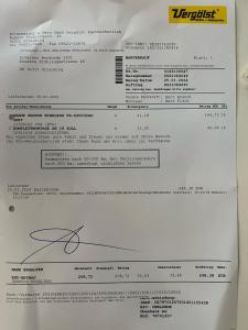 b40af3ea-97fb-4c0f-84fe-47c21de40d1f (1).jpeg