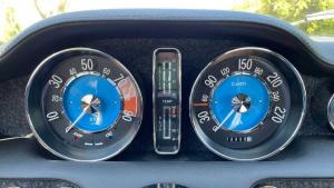 1965-volvo-p1800-cyan-interior-gauges.jpg