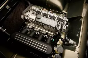 2024-Volvo-P1800-Cyan-GT-Tuning-Restomod-2024-7.webp