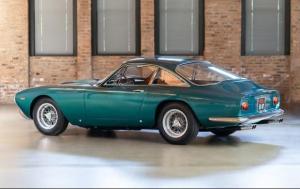 250GTLusso2.thumb.jpeg.0cb94f05994f42944e9d467c0d9aeef3.jpeg