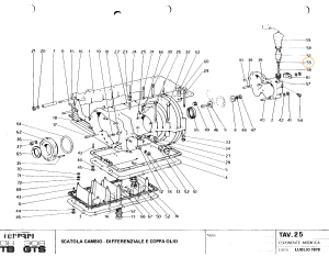 Bildschirmfoto 2024-04-11 um 11.10.34.png