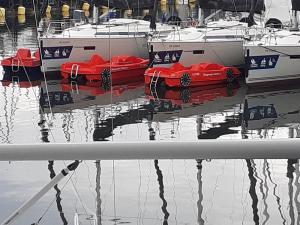 CP Wasserferrari.jpg