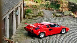 Countach-QV-01.thumb.jpeg.c755128ab1d0765c862273121a6de197.jpeg